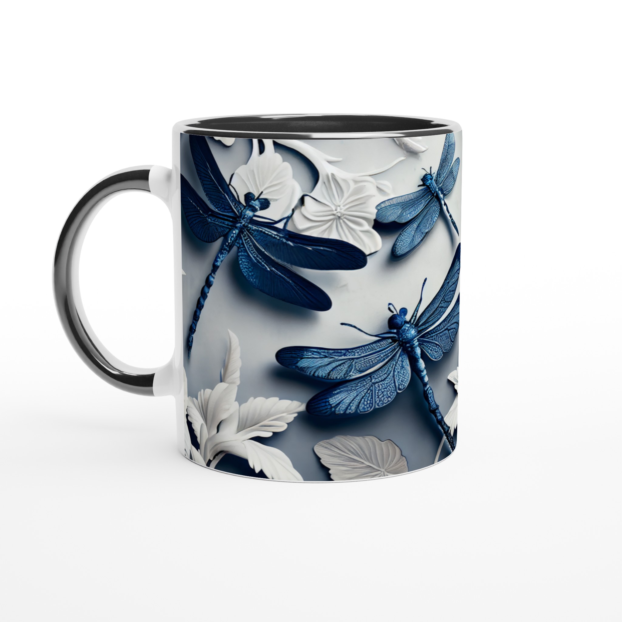 7f687c2d-6fcd-4886-9831-d2bcea3ddc9b