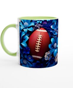 7f68974f-472a-4b92-b7a5-f01e8e299228