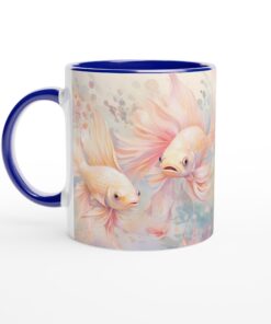 7f701712-ed03-49ed-ab8c-fb01f58b3136