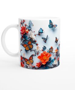 7f717f99-ff2d-4895-bd14-70706507b0b0