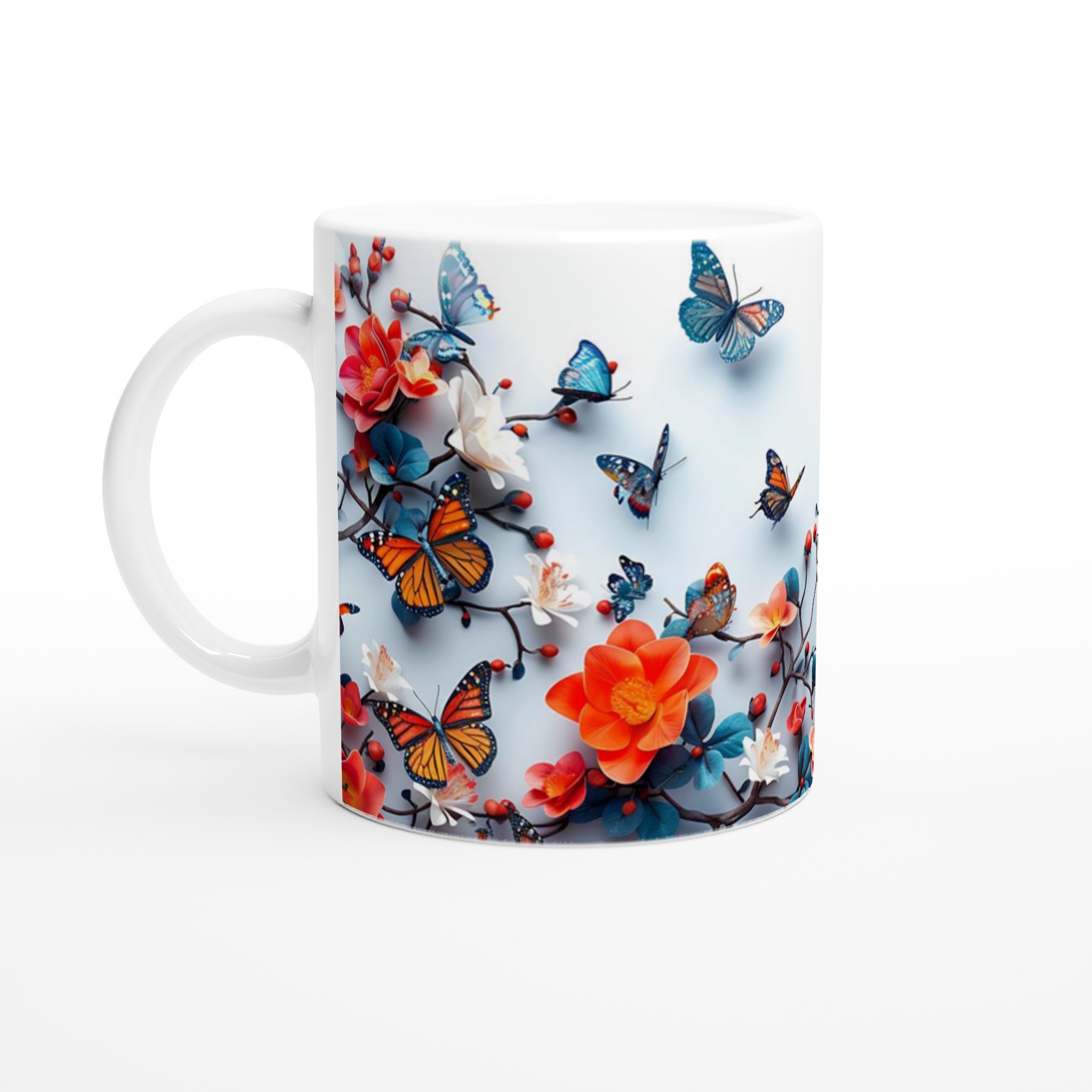 7f717f99-ff2d-4895-bd14-70706507b0b0