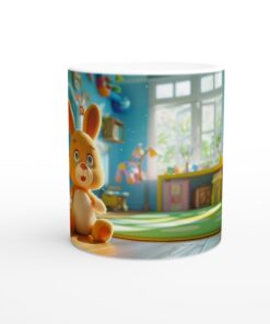 7f722c9a-1b77-4f41-ae05-83a93194d507