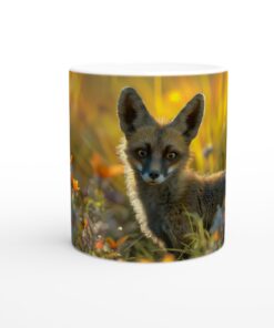 7f75056e-2333-4ced-b936-b561162cb427