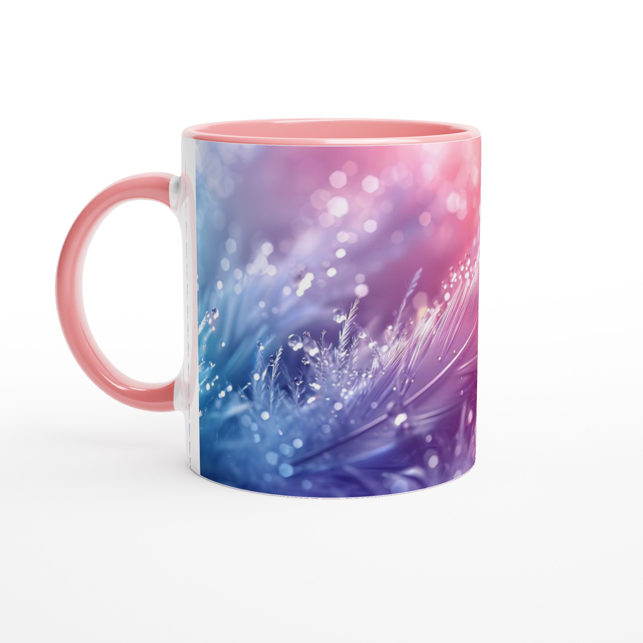 7f789b83-eefd-4f50-a0b8-21af242dd7f2.jpg 7f789b83-eefd-4f50-a0b8-21af242dd7f2