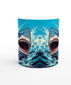 7f79977d-632c-433b-b09e-aaf26e7cb2b3