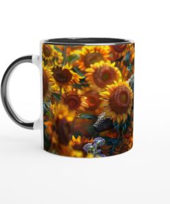 7f7e9b20-f6c8-4963-a36a-437c465ecb0f