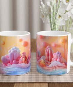 7f82a1b5-f1df-4e17-bdb8-3972f8676c97