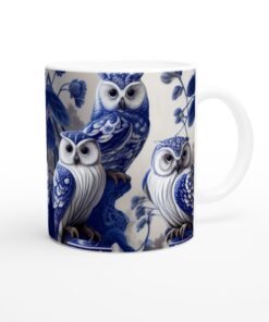 7f8354ae-a47c-42d1-8e7f-0440dbcded08