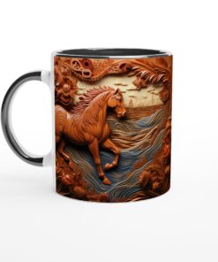 7f851a7f-fbeb-4e22-9130-d7f17281d6df