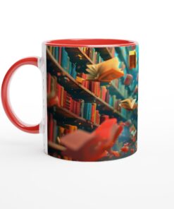 7f86cd4f-2866-4a05-88eb-303f5473dcae