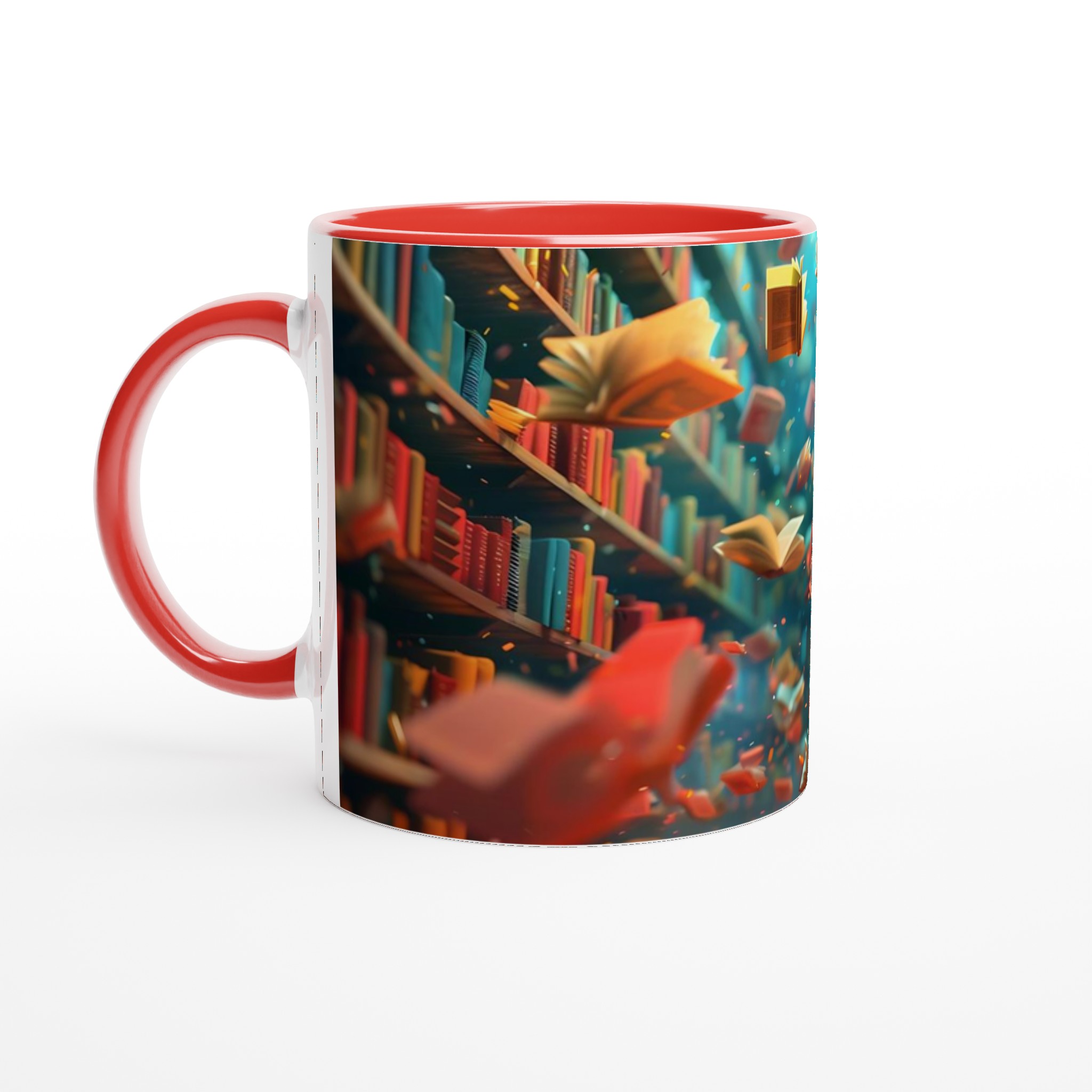 7f86cd4f-2866-4a05-88eb-303f5473dcae