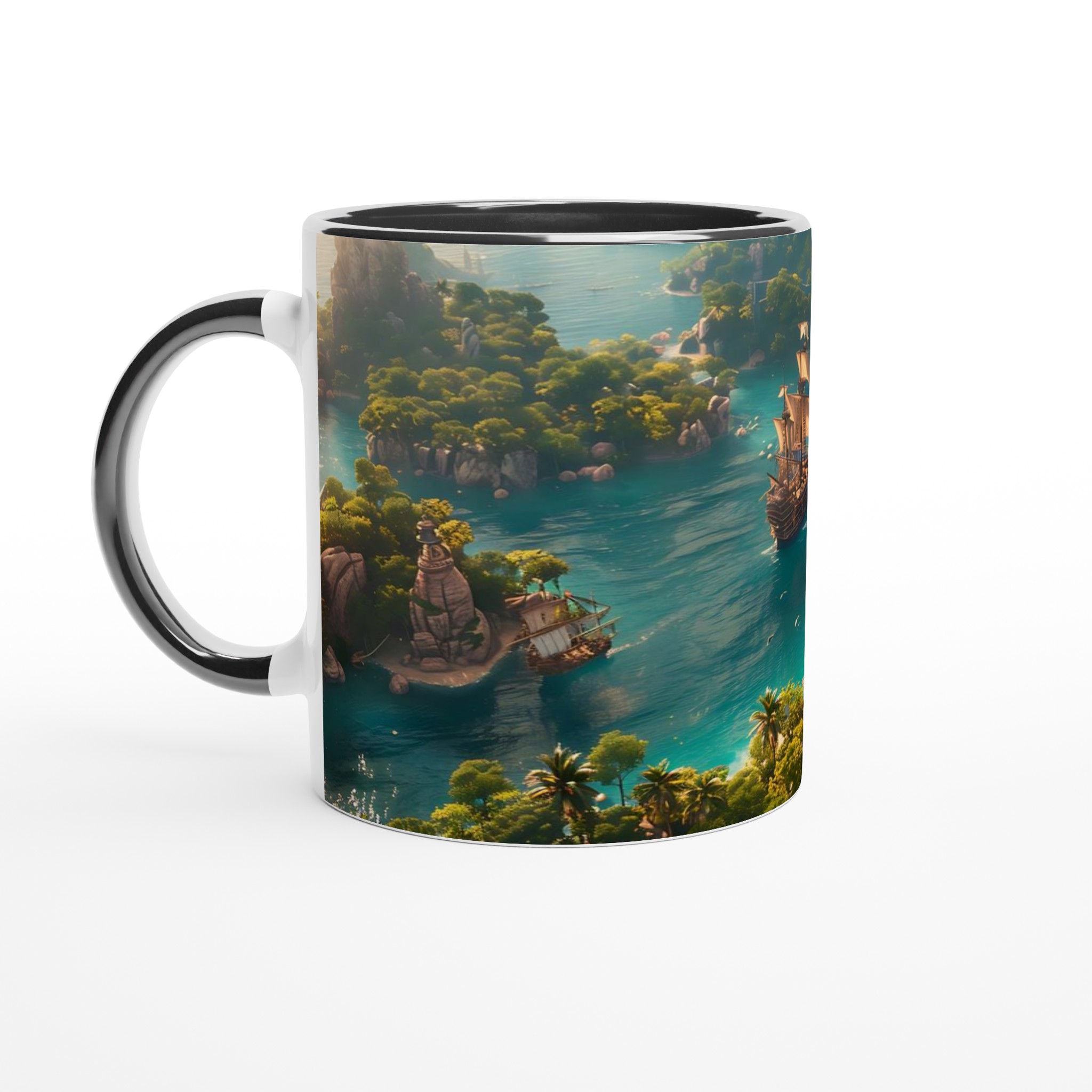 7f8cac6c-e943-497e-bc3e-13a3a3f0f245.jpg 7f8cac6c-e943-497e-bc3e-13a3a3f0f245