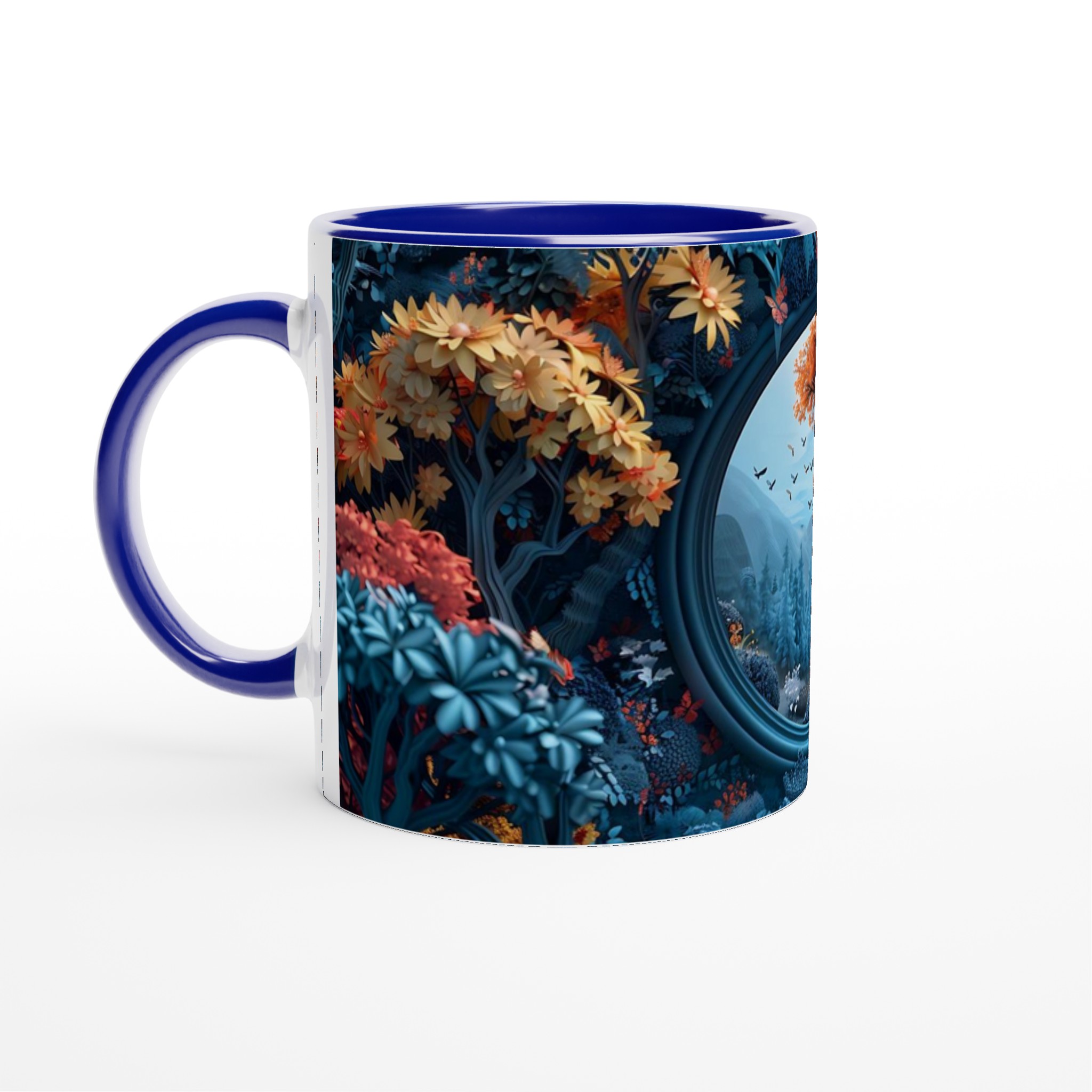 7f9108d9-56eb-41dc-9f7f-86621cdd17c8.jpg 7f9108d9-56eb-41dc-9f7f-86621cdd17c8