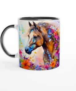 7f91f0a0-4e05-4c03-a014-c3e1aa452203