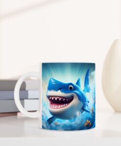 7f92287a-0535-45c9-aadb-02ec178b9f9d