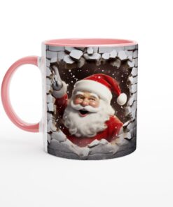 7f9495a1-b6a2-4dc8-9e26-0b0fb47207ef