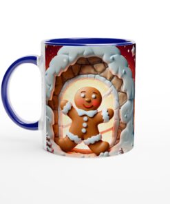 7f9d0723-1f4a-4afc-9dee-aed750b01445