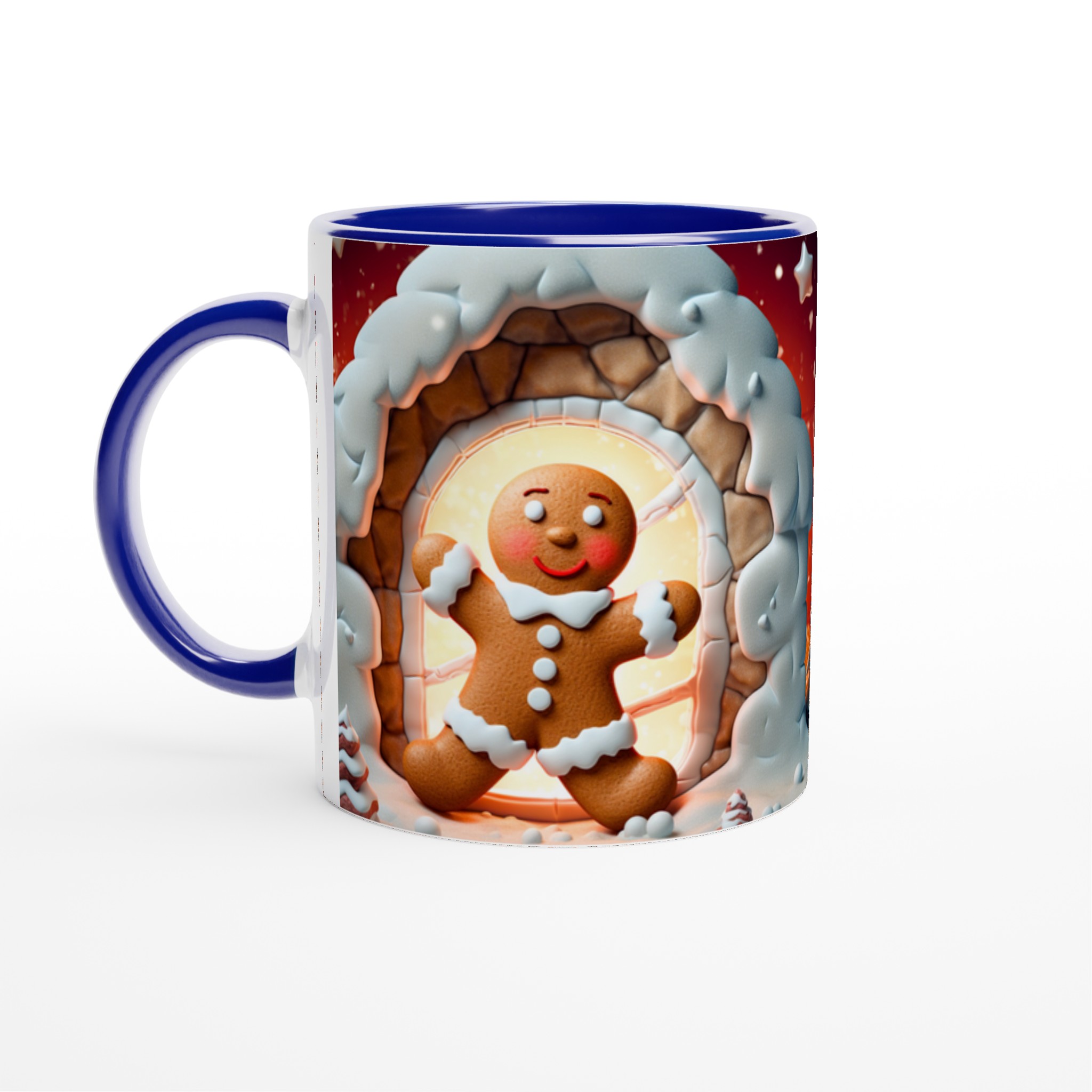 7f9d0723-1f4a-4afc-9dee-aed750b01445