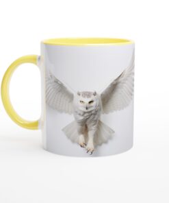 7fa34094-6061-4502-93af-c4cc6f54fde7