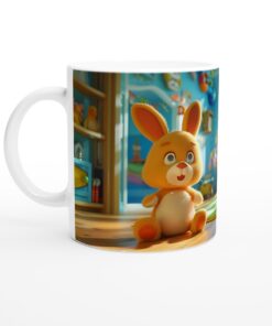 7fa93ec2-1ba8-4959-9d9f-52c1cb18ec7a