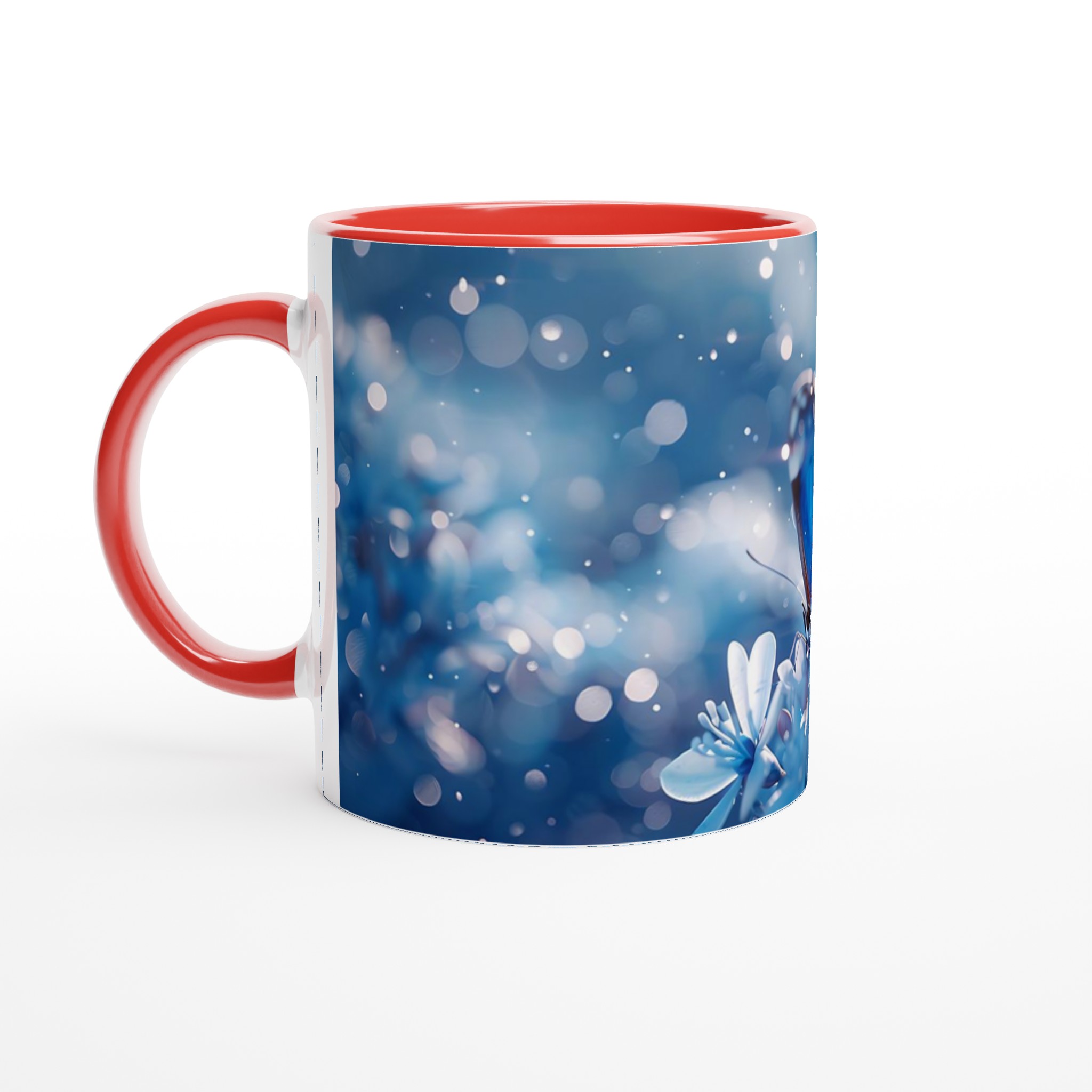 7fb52785-c08a-4766-bd73-6122b25501b0.jpg 7fb52785-c08a-4766-bd73-6122b25501b0