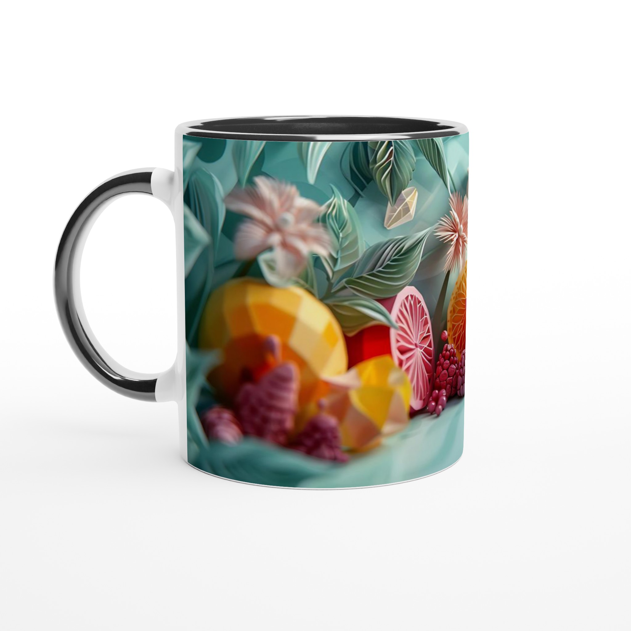 7fb6edd5-8e12-4024-bd48-e9ae14e551f1.jpg 7fb6edd5-8e12-4024-bd48-e9ae14e551f1