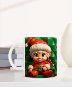 7fbb5087-b2ef-4d83-a18e-2351f88f159b