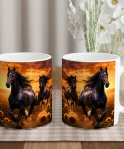 7fbc3286-103d-4f35-b71c-a9cce25ecc5c