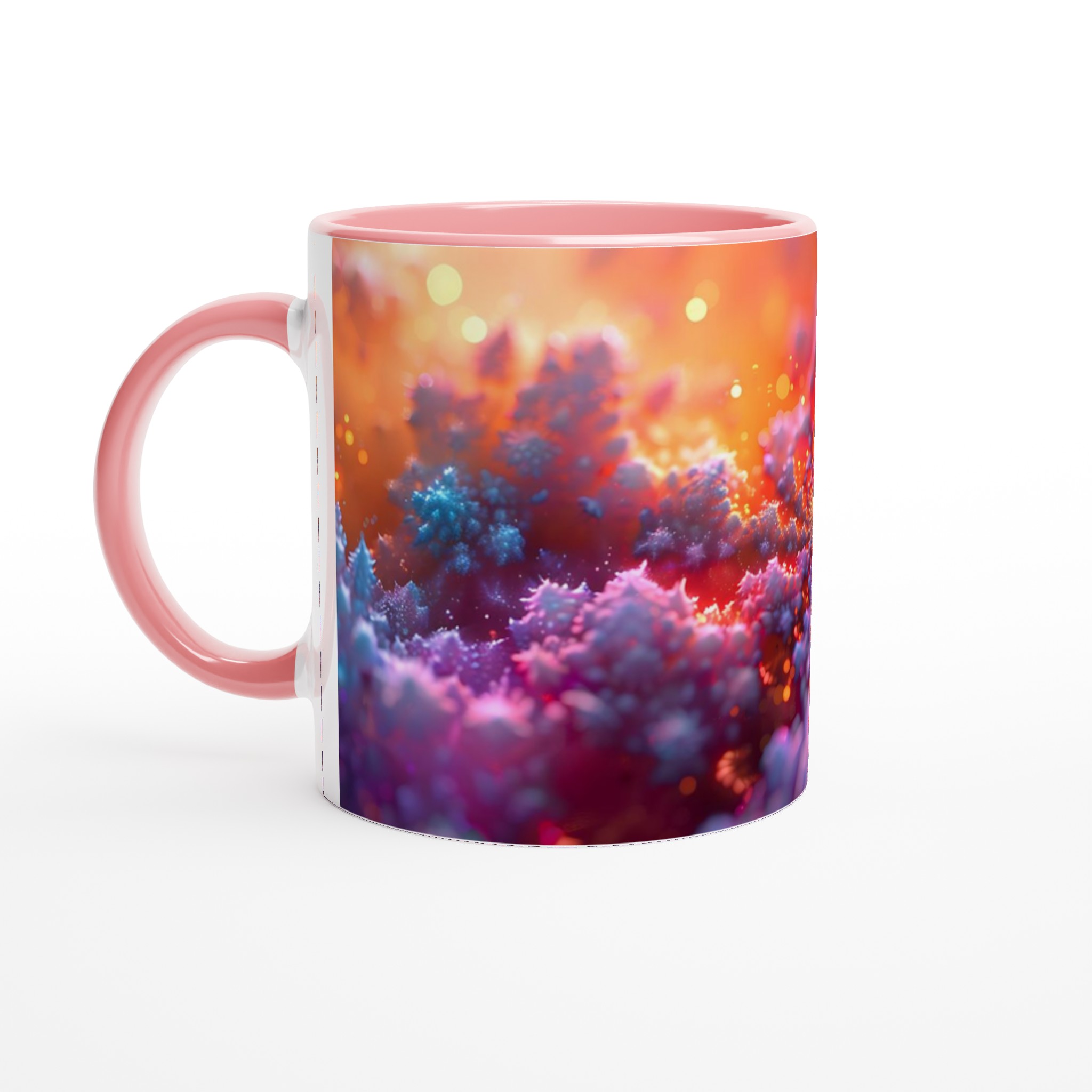 7fc3ef24-df31-4625-8915-87addeb03dc9.jpg 7fc3ef24-df31-4625-8915-87addeb03dc9