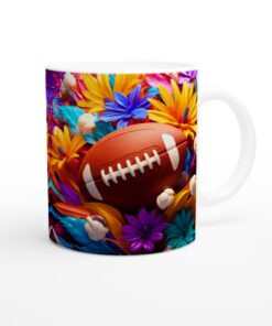 7fc81a03-eb6d-4c99-8524-4ac3a80e5cb6