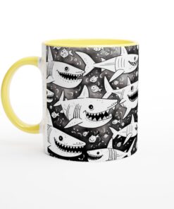 7fce2abf-637d-4a42-8fd4-59fe3251c217