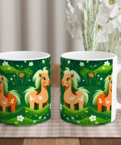 7fce38c5-e876-4101-b688-1dad0fd2ab6d