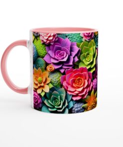 7fcf1ddc-d95b-4dad-854c-96a39ef75256