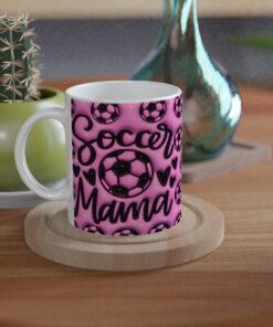 7fcf4396-449e-4e05-9728-954951cfe945