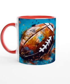 7fcfb889-ac14-448b-bf86-0b63ed94d85f