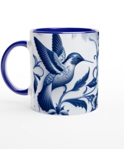 7fd31358-9926-49b0-9b5d-65765957e3a1