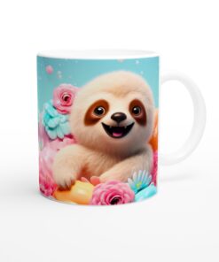 7fd3ceba-d766-4184-bfeb-8f21cf84b06c