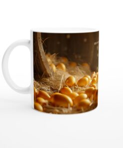 7fde601d-19f8-437b-8d66-4d60ef964986