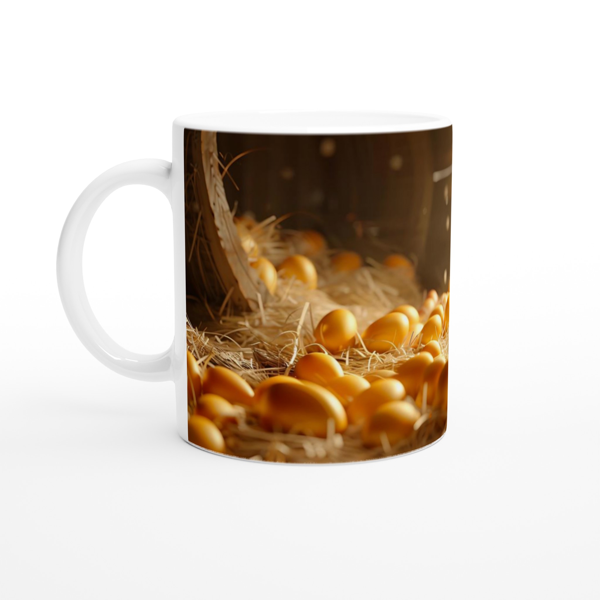 7fde601d-19f8-437b-8d66-4d60ef964986