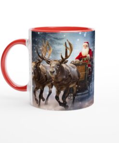 7fdfe781-432a-4afc-ab87-db02d248b521