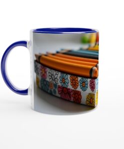 7fe08799-317c-4933-948c-92c26d791213