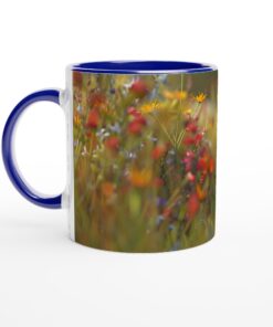 7fe4f046-c6f3-4587-88d8-5b0b4b11d844