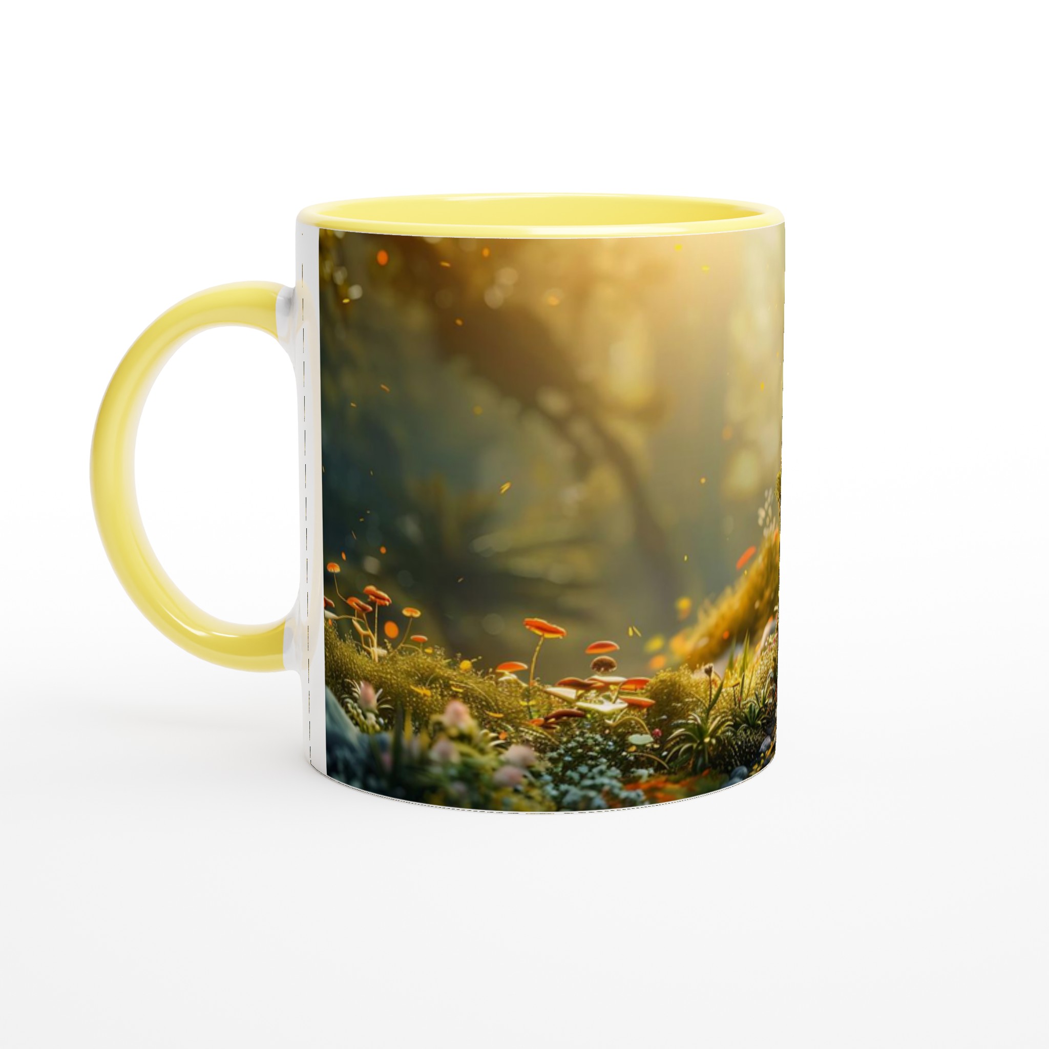 7fed5872-f031-434c-a1a1-16729cc382d6.jpg 7fed5872-f031-434c-a1a1-16729cc382d6