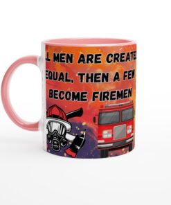 7fee192b-bbaa-48c8-a5d0-8544dadc0065