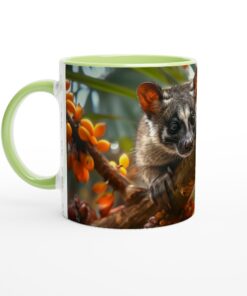 7ff1ca62-f372-4bbf-beef-feb0f89d96ef