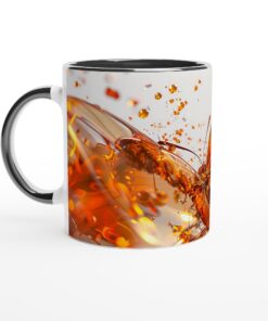 7ff25f46-3d57-49a9-ae98-9486368bb8a4