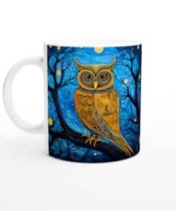 7ff515ba-3a44-4bdc-b49c-fe6886cf3d4b