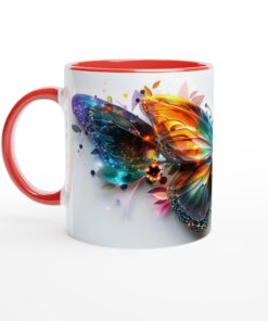 7ffc1ac1-2c9d-4251-b841-2804b550ca75