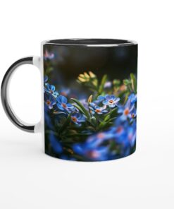 7ffe763f-87c4-4c4b-9a7b-39ca0954f292