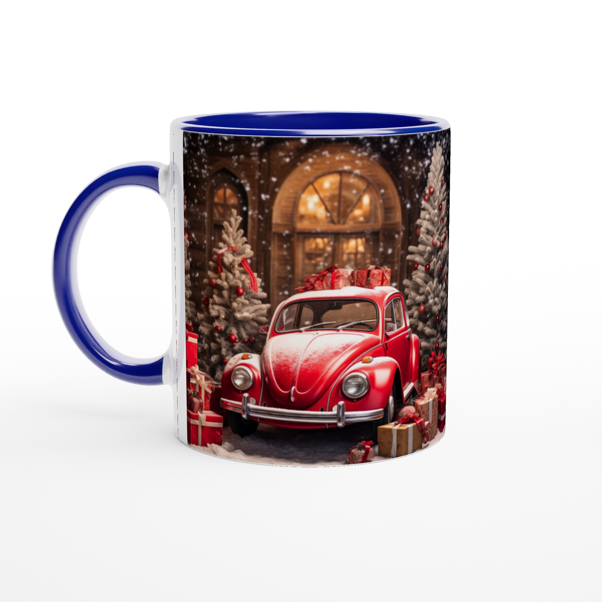 8007b926-e8ef-4753-aece-59e956e3477f.jpg 8007b926-e8ef-4753-aece-59e956e3477f